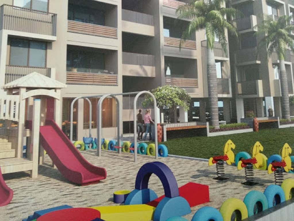 Images for amenities