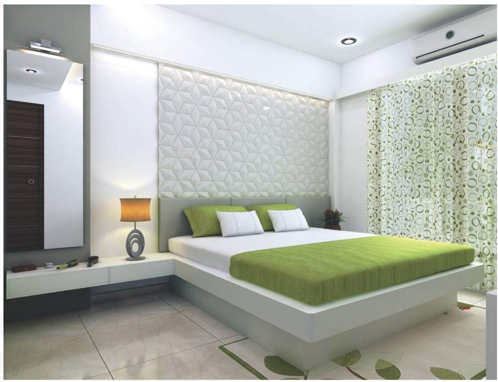  fortune Images for Main Other of Sarthak Fortune