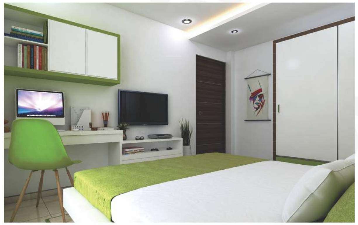  fortune Images for Main Other of Sarthak Fortune