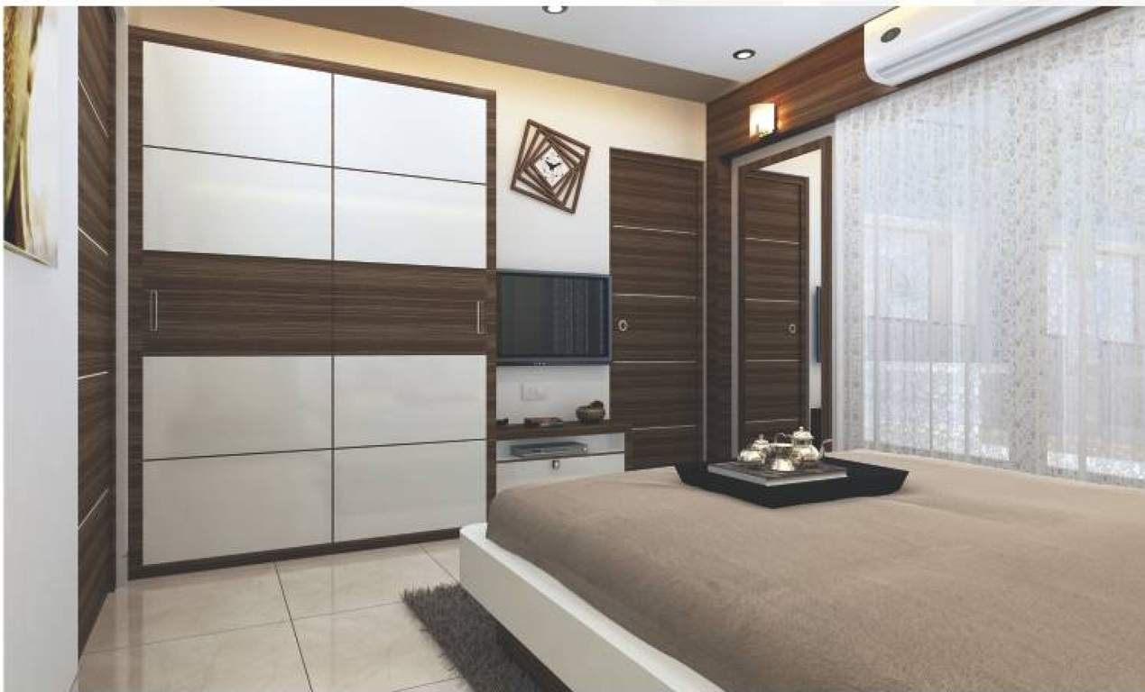  fortune Images for Main Other of Sarthak Fortune