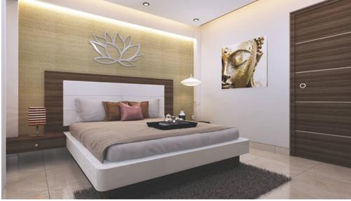  fortune Images for Main Other of Sarthak Fortune