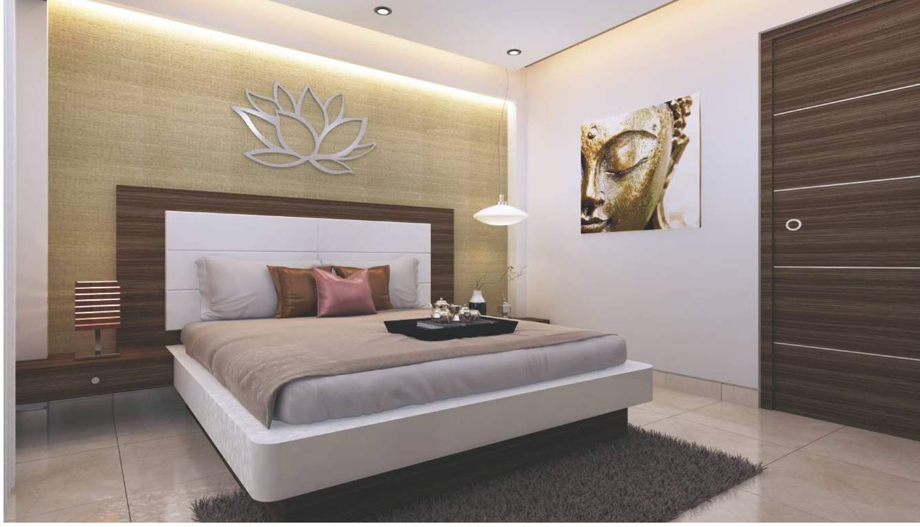  fortune Images for Main Other of Sarthak Fortune