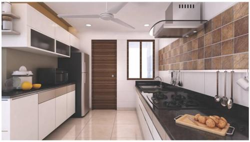  fortune Images for Main Other of Sarthak Fortune