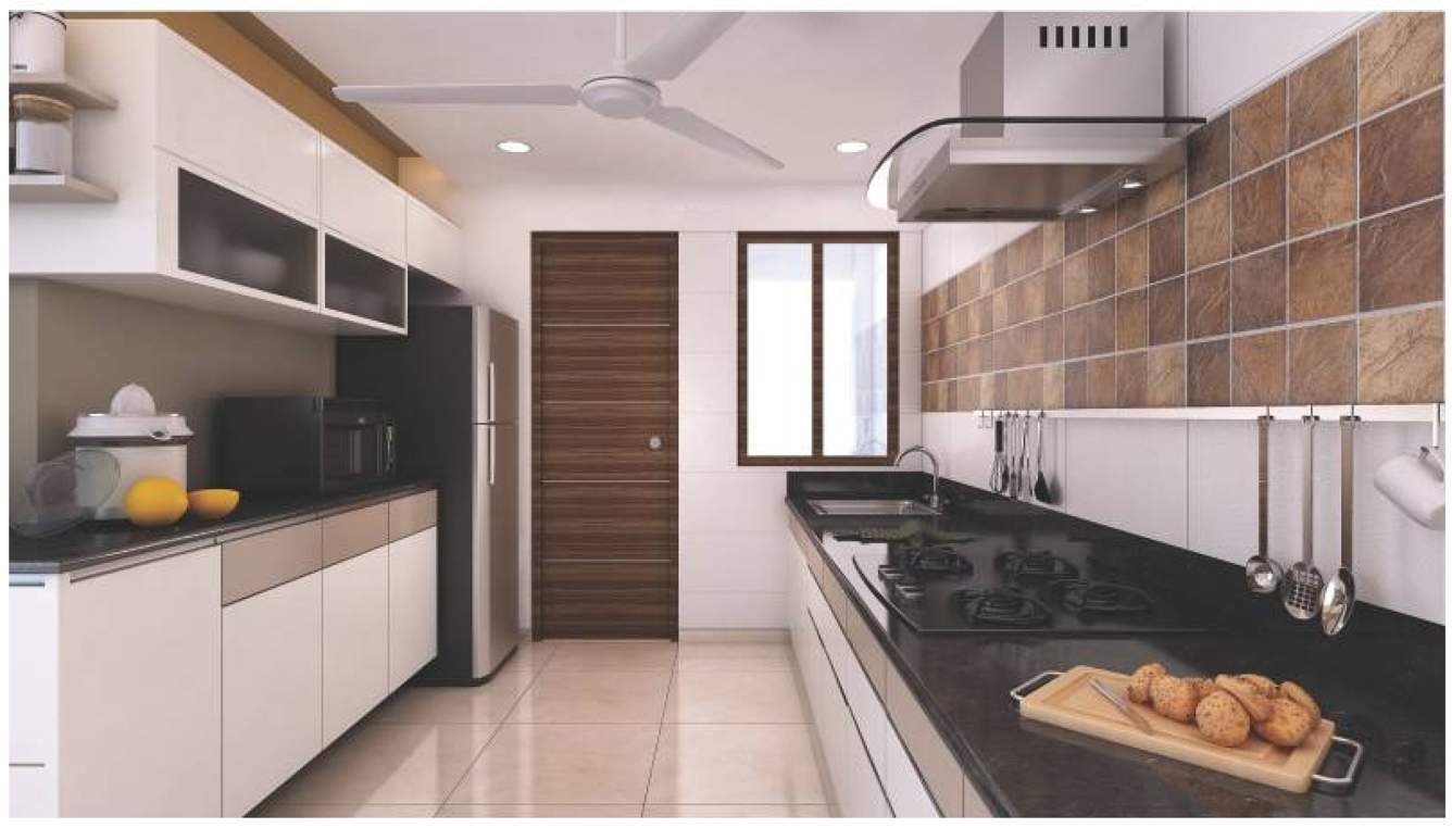  fortune Images for Main Other of Sarthak Fortune