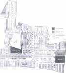 Images for Layout Plan of Suchirindia Oyster Blue Images for Layout Plan of Suchirindia Oyster Blue