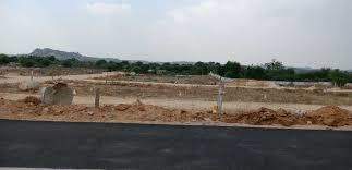  oyster blue Elevation