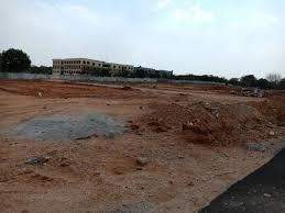  oyster blue Elevation