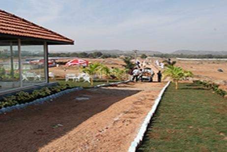  oyster blue Elevation