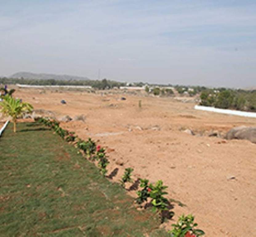  oyster blue Images for Elevation of Suchirindia Oyster Blue