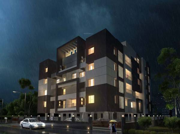 Images for Elevation of Gokhale Constructions Shree Vidyalaxmi Images for Elevation of Gokhale Constructions Shree Vidyalaxmi