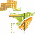Images for Layout Plan of Suchirindia Infratech Silver Sands