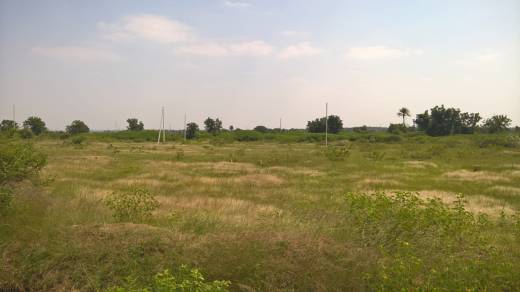 Images for Elevation of Suchirindia Infratech Silver Sands