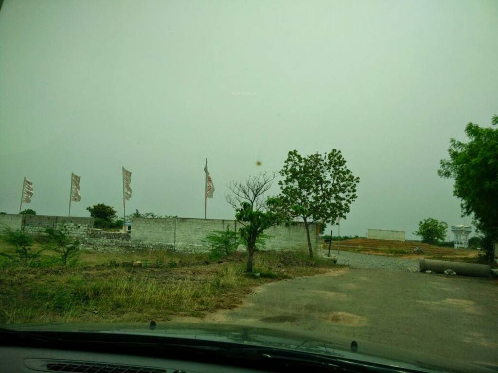 Images for Main Other of Suchirindia Infratech Silver Sands