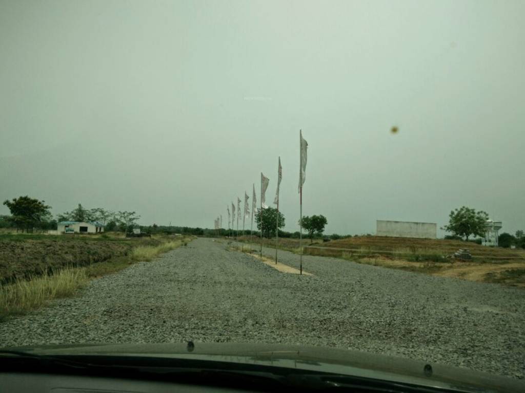 Images for Main Other of Suchirindia Infratech Silver Sands