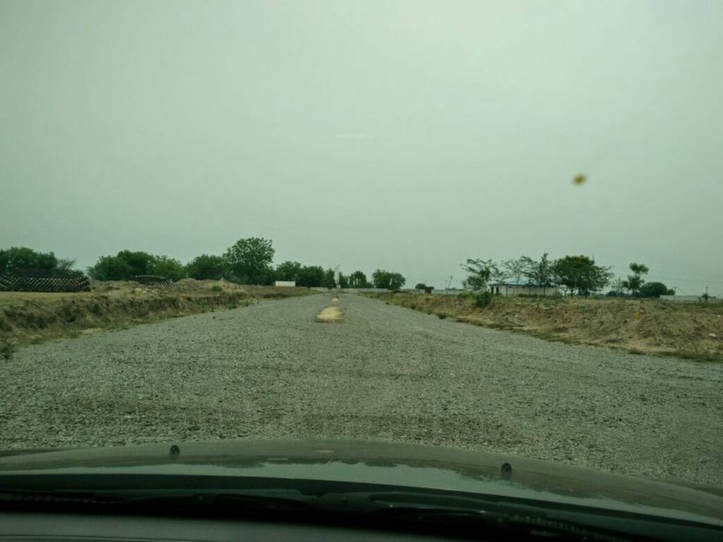 Images for Main Other of Suchirindia Infratech Silver Sands