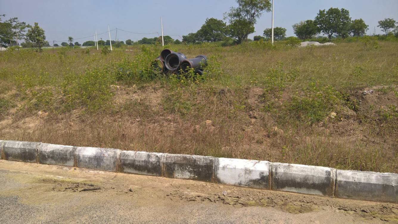 Images for Main Other of Suchirindia Infratech Silver Sands