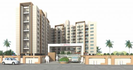 Images for Elevation of Garve Silver Treasure