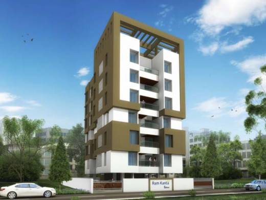 Images for Elevation of Gokhale Constructions Ram Kanta Images for Elevation of Gokhale Constructions Ram Kanta