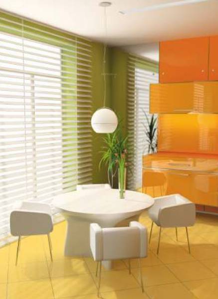 Images for Main Other of Mahidhara Xeno Platina