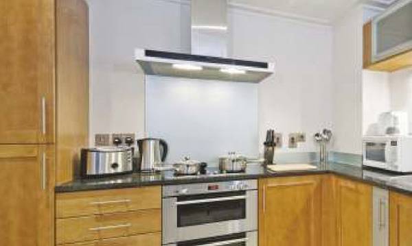 Images for Main Other of Mahidhara Xeno Platina