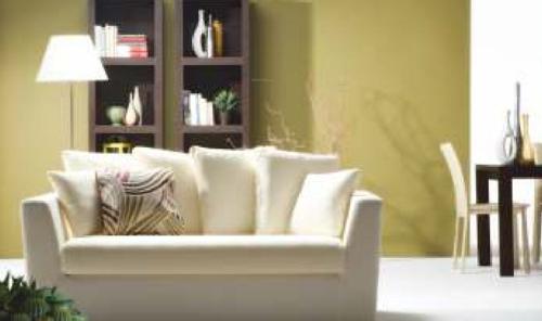 Images for Main Other of Mahidhara Xeno Platina