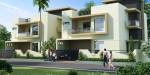  green-city Images for Elevation of Rishabh Builders Green City