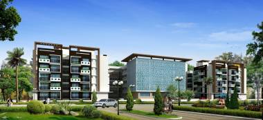 Images for Elevation of Vasudeva Realty Amantran Images for Elevation of Vasudeva Realty Amantran