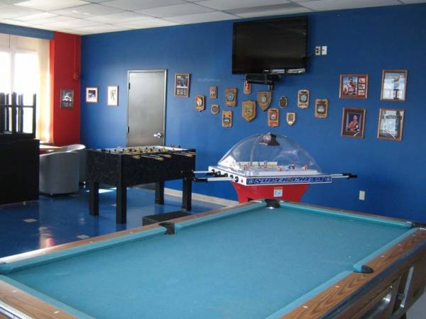 Images for Amenities of Vasudeva Realty Amantran