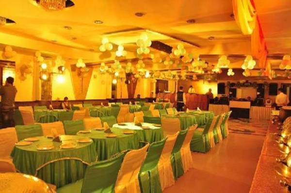 Images for Amenities of Vasudeva Realty Amantran