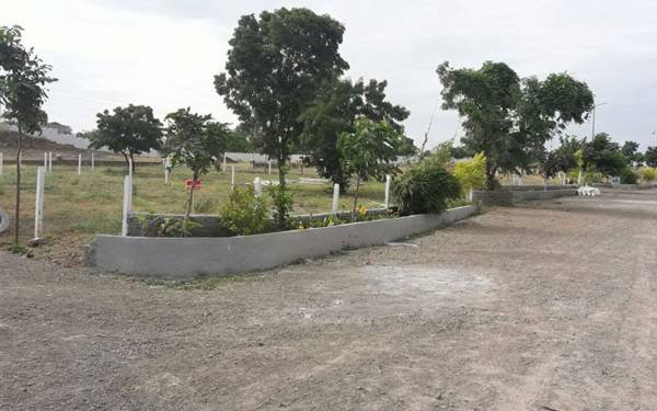 Images for Elevation of Ranjeet S S Shivmalhar