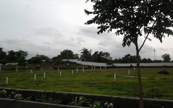 Images for Main Other of Ranjeet S S Shivmalhar