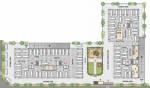 Images for Cluster Plan of Sarthak Sarjak II Images for Cluster Plan of Sarthak Sarjak II