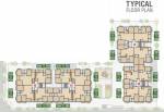Images for Cluster Plan of Sarthak Sarjak II Images for Cluster Plan of Sarthak Sarjak II