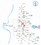 Location Plan sarjak-ii Location Plan