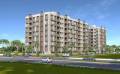 Sarthak Builder Sarjak II