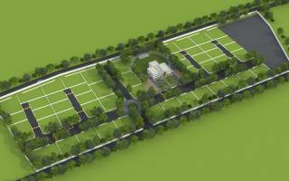 Project Image Project Image