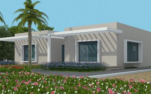 Images for Amenities of Ranjeet Shree Sidhhivinayak Anandsrushti