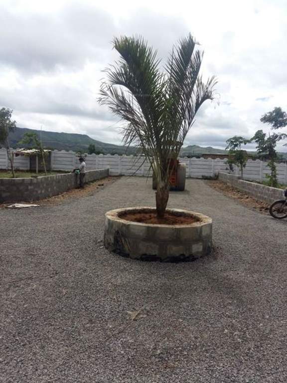 Images for Amenities of Ranjeet Shree Sidhhivinayak Anandsrushti