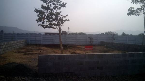 Images for Main Other of Ranjeet Shree Sidhhivinayak Anandsrushti