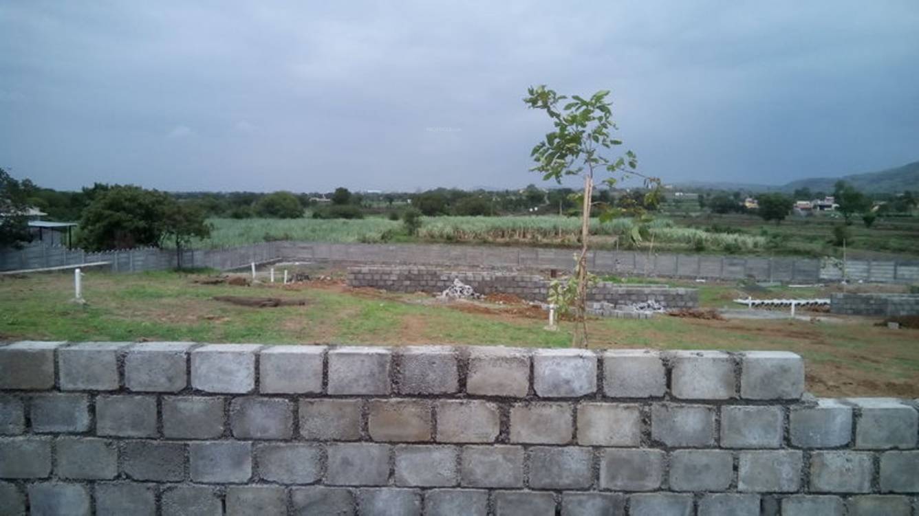 Images for Main Other of Ranjeet Shree Sidhhivinayak Anandsrushti