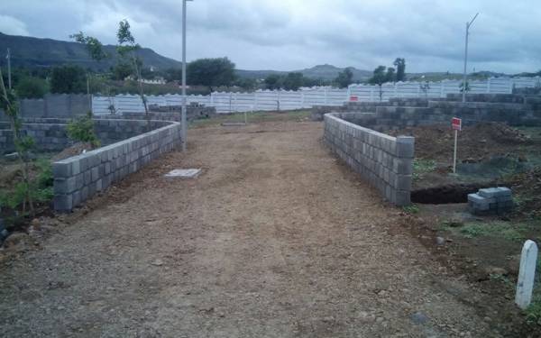 Images for Main Other of Ranjeet Shree Sidhhivinayak Anandsrushti