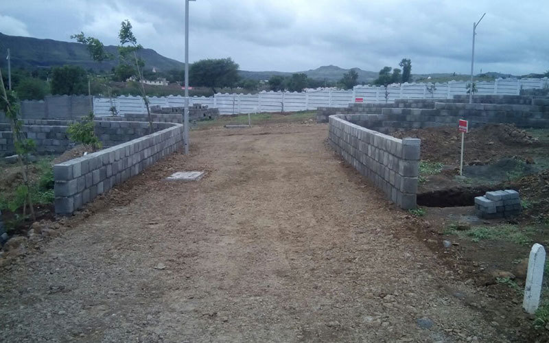 Images for Main Other of Ranjeet Shree Sidhhivinayak Anandsrushti