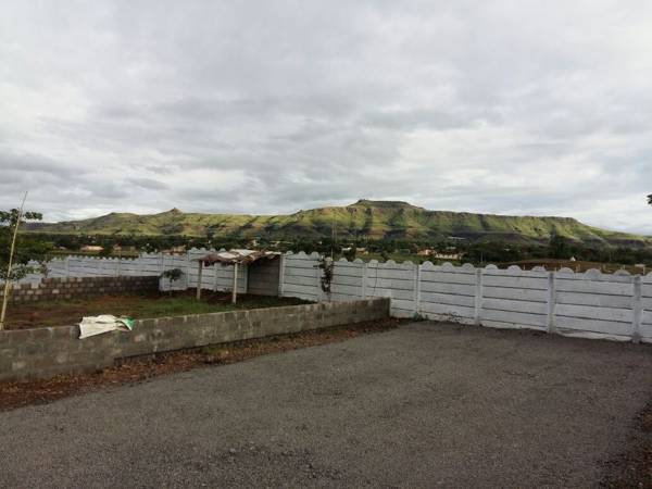 Images for Main Other of Ranjeet Shree Sidhhivinayak Anandsrushti