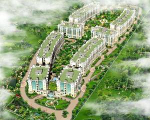 Project Image Project Image