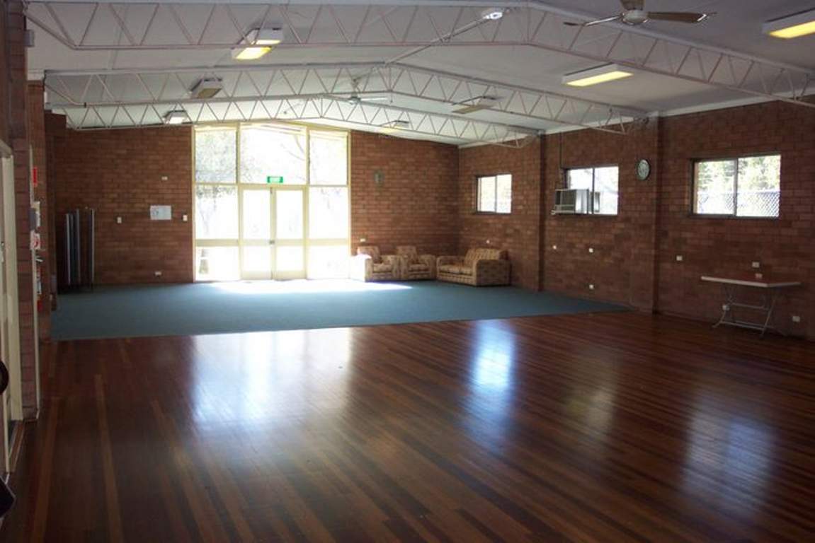 Images for Amenities of Vasudeva Realty Blue Sapphire