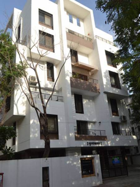 Images for Elevation of Gokhale Constructions Krishna Kamal Images for Elevation of Gokhale Constructions Krishna Kamal