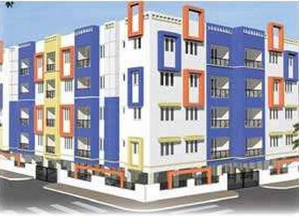 Images for Elevation of PG Blue Diamond Images for Elevation of PG Blue Diamond