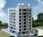 Images for Elevation of Dipti Pearls