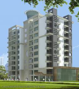 Images for Elevation of Vasudeva Realty Livin Garden Images for Elevation of Vasudeva Realty Livin Garden