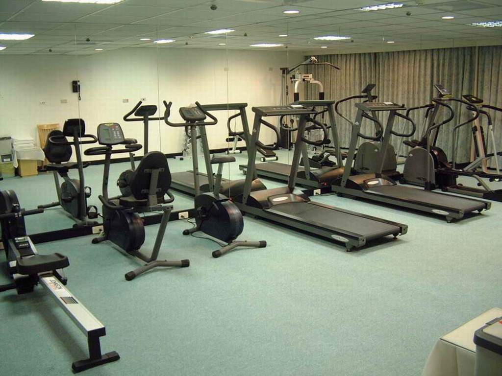 Images for Amenities of Vasudeva Realty Livin Garden